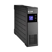 Buy Eaton Ellipse PRO 1200 - USV - Wechselstrom 230 V - 750 Watt - 1200 VA - 7 Ah - USB - Ausgangsanschlüsse: 8 - 2U - 48... in 