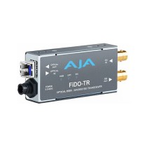 Buy AJA FiDO-TR in Cyprus, Nicosia, Limassol, Larnaka, Pafos