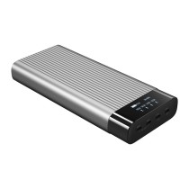 Buy TARGUS BATTERY PACK WITH OLED DISPLAY in Cyprus, Nicosia, Limassol, Larnaka, Pafos