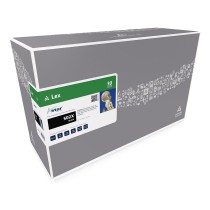 Buy AS10105 ASTAR LEXMARK 50F2X00 MS Toner in Cyprus, Nicosia, Limassol, Larnaka, Pafos