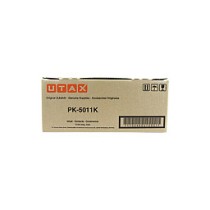 Buy 1T02NR0UT0 UTAX PK5011K P-C Toner black in Cyprus, Nicosia, Limassol, Larnaka, Pafos