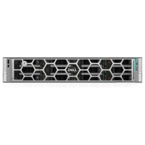 Buy Server DELL PowerEdge R570 Smart Selection Intel Xeon 6517P 32GB 2x960GB SSD SATA 2x1100W H965i 3Yr Basic NBD in Cyprus, Nic