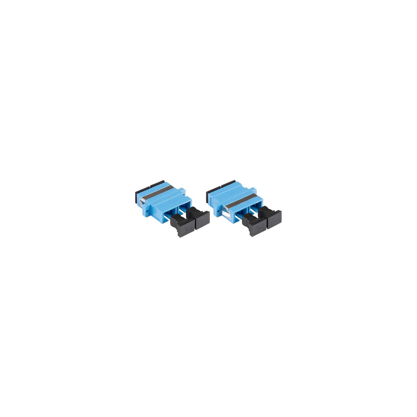 Buy Good Connections LWL Dpx Kupplung SC(UPC)- SC(UPC) OS2 SM in Cyprus, Nicosia, Limassol, Larnaka, Pafos