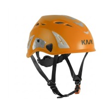 Buy Kask WHE00104-203 SUPERPLASMA AQ-Schutzhelm, 203-Orange in Cyprus, Nicosia, Limassol, Larnaka, Pafos