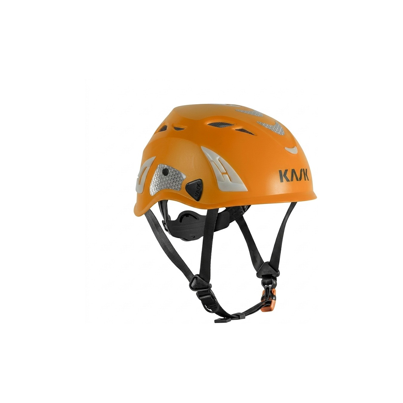 Buy Kask WHE00104-203 SUPERPLASMA AQ-Schutzhelm, 203-Orange in Cyprus, Nicosia, Limassol, Larnaka, Pafos