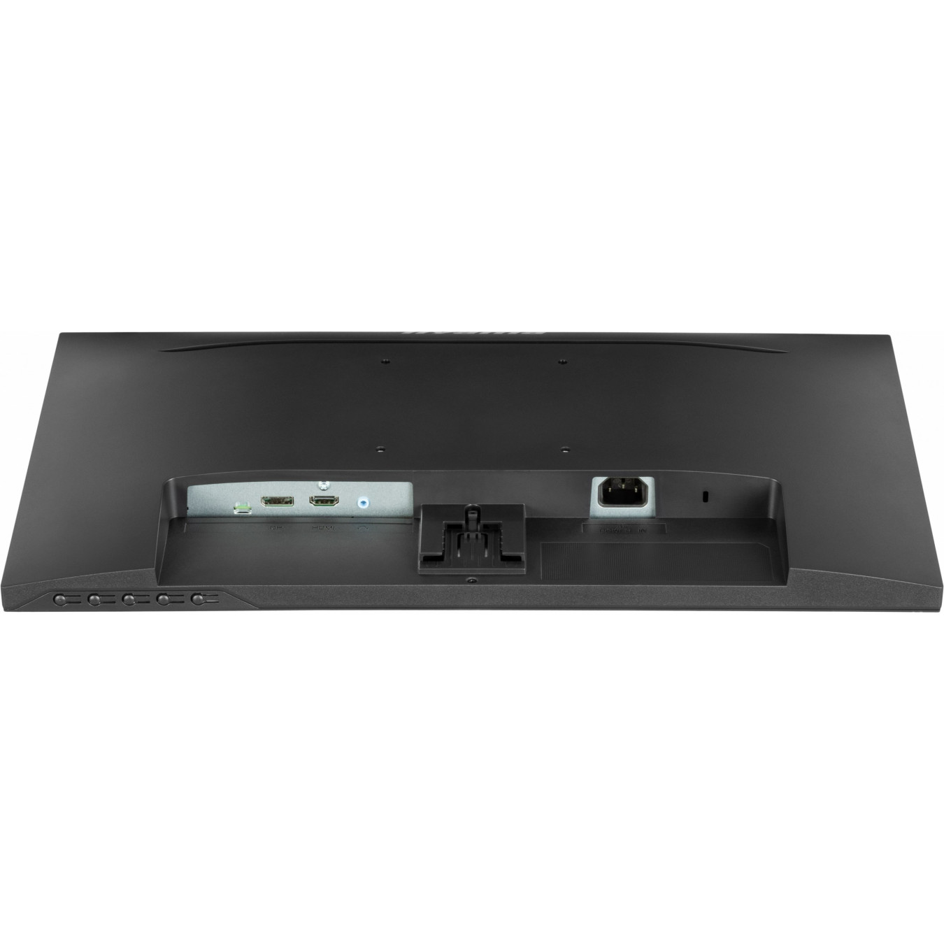 iiyama ProLite XU2293HS-B6 - 21.5in Full HD IPS Monitor, 100Hz, 1ms, HDMI1.4 & DP1.2, Black — Buy in Cyprus with Fast Delivery