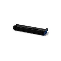 Buy OKI Bildtrommel schw. ES9431 ES9541 40.000 Seiten ESPRO94xx in Cyprus, Nicosia, Limassol, Larnaka, Pafos