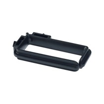 Buy APC TOOLLESS CABLE MANAGEMENT RINGS (QTY 10) in Cyprus, Nicosia, Limassol, Larnaka, Pafos