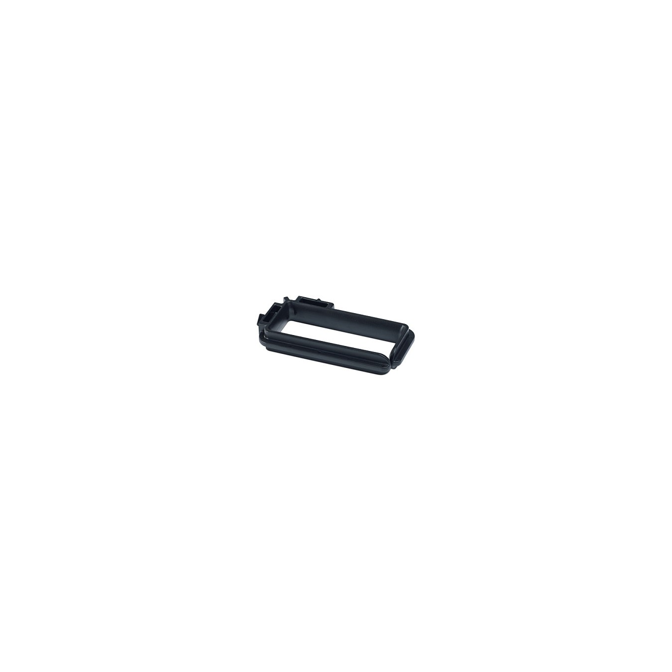 Buy APC TOOLLESS CABLE MANAGEMENT RINGS (QTY 10) in Cyprus, Nicosia, Limassol, Larnaka, Pafos