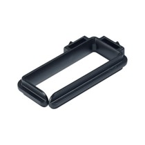 Buy APC TOOLLESS CABLE MANAGEMENT RINGS (QTY 10) in Cyprus, Nicosia, Limassol, Larnaka, Pafos