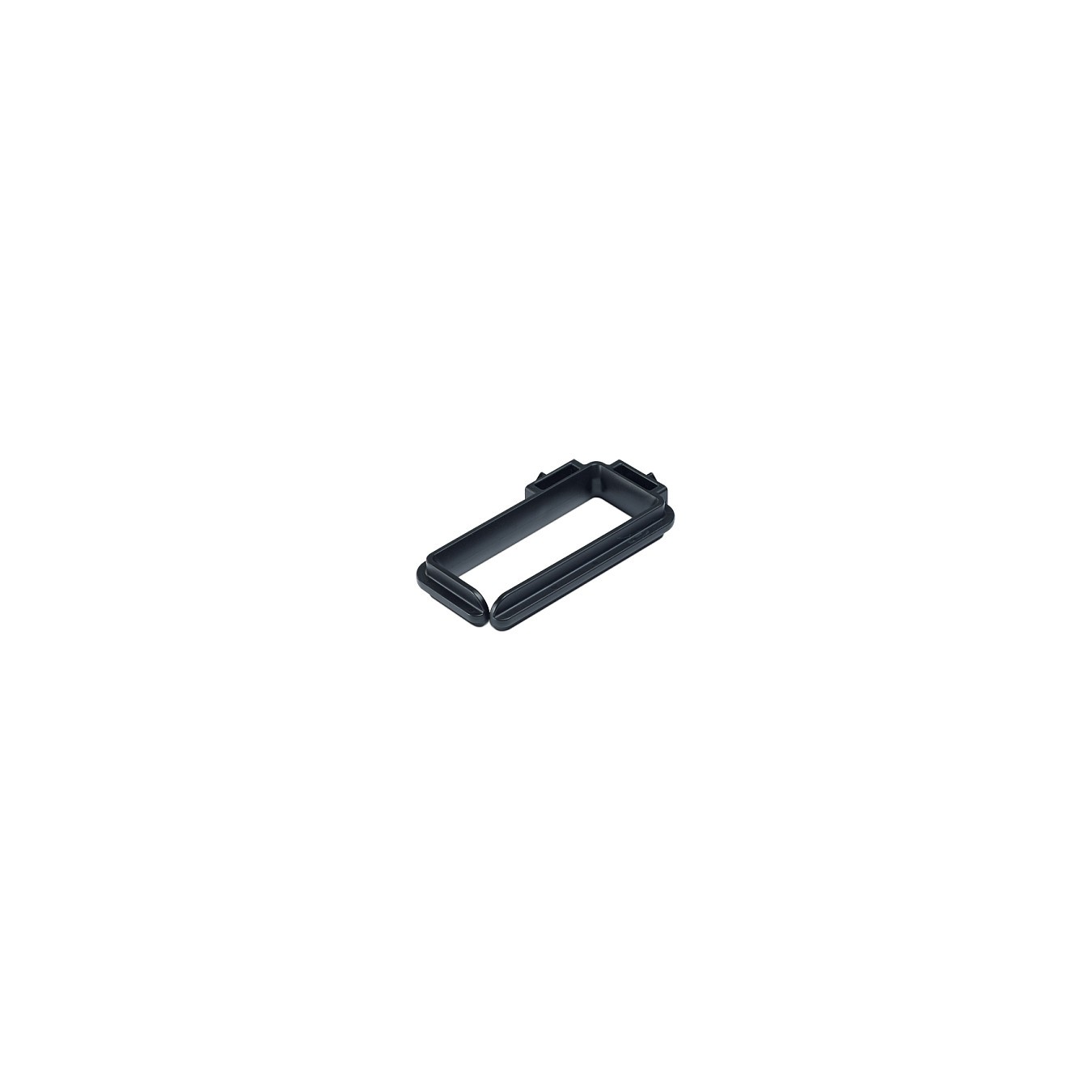 Buy APC TOOLLESS CABLE MANAGEMENT RINGS (QTY 10) in Cyprus, Nicosia, Limassol, Larnaka, Pafos