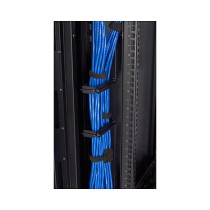 Buy APC TOOLLESS CABLE MANAGEMENT RINGS (QTY 10) in Cyprus, Nicosia, Limassol, Larnaka, Pafos
