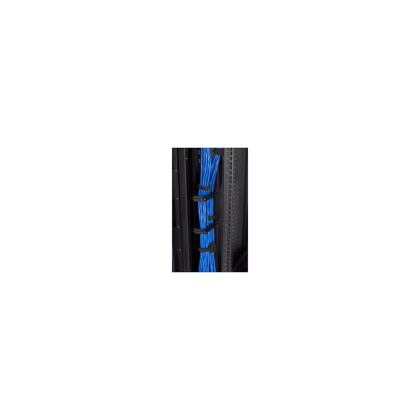 Buy APC TOOLLESS CABLE MANAGEMENT RINGS (QTY 10) in Cyprus, Nicosia, Limassol, Larnaka, Pafos