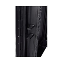 Buy APC TOOLLESS CABLE MANAGEMENT RINGS (QTY 10) in Cyprus, Nicosia, Limassol, Larnaka, Pafos