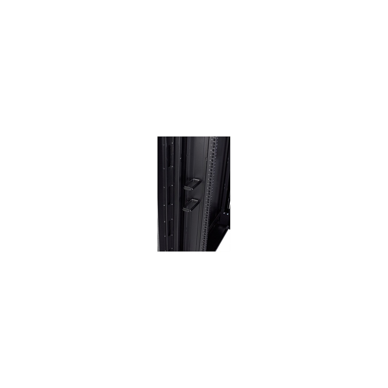 Buy APC TOOLLESS CABLE MANAGEMENT RINGS (QTY 10) in Cyprus, Nicosia, Limassol, Larnaka, Pafos