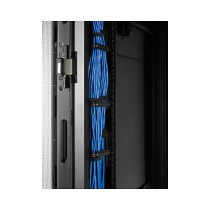Buy APC TOOLLESS CABLE MANAGEMENT RINGS (QTY 10) in Cyprus, Nicosia, Limassol, Larnaka, Pafos