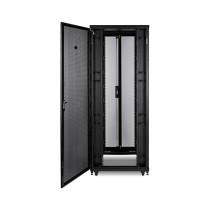 Buy APC TOOLLESS CABLE MANAGEMENT RINGS (QTY 10) in Cyprus, Nicosia, Limassol, Larnaka, Pafos