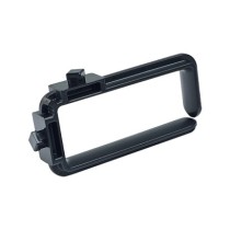 Buy APC TOOLLESS CABLE MANAGEMENT RINGS (QTY 10) in Cyprus, Nicosia, Limassol, Larnaka, Pafos