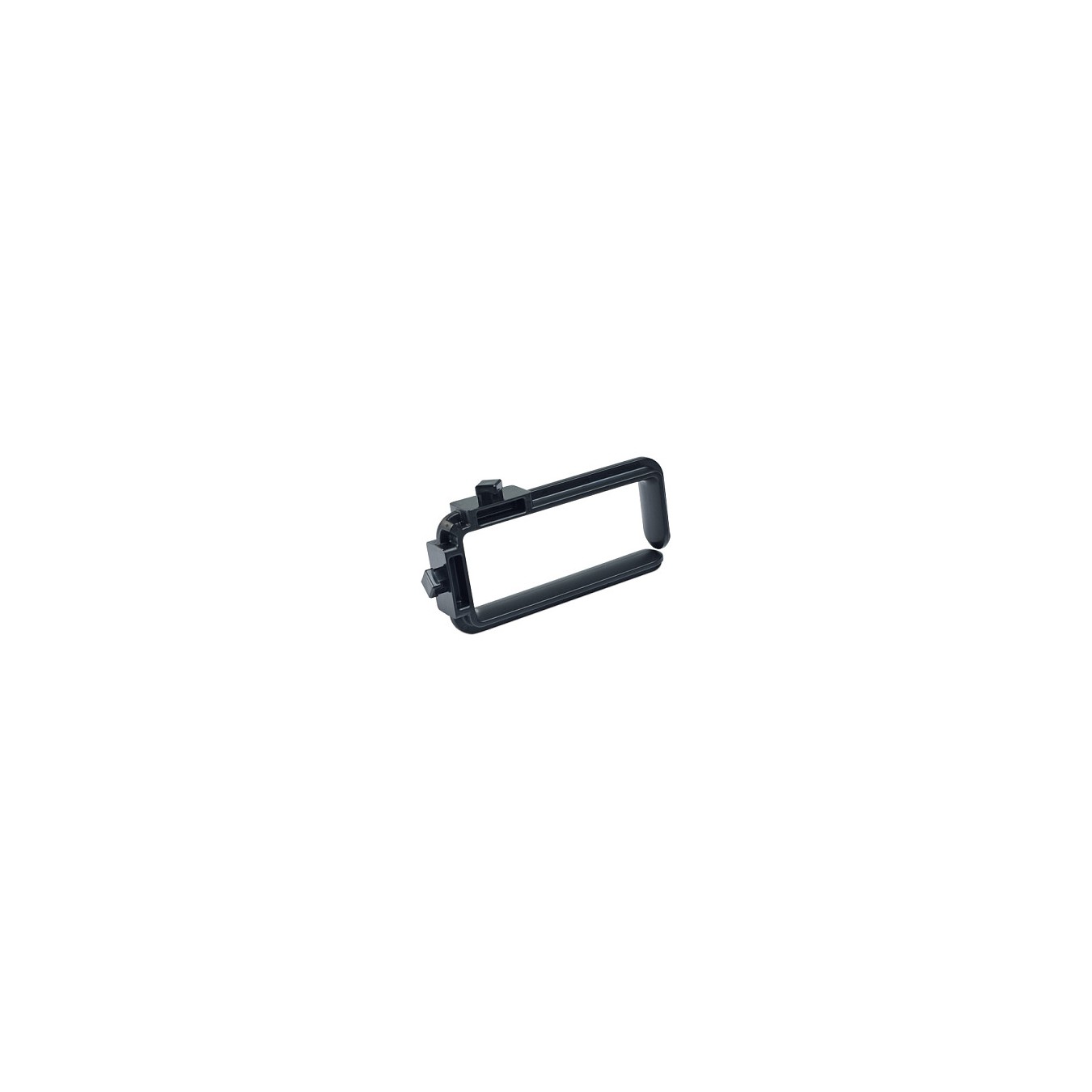 Buy APC TOOLLESS CABLE MANAGEMENT RINGS (QTY 10) in Cyprus, Nicosia, Limassol, Larnaka, Pafos