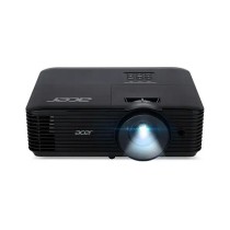 Buy Acer X1328WHn DLP Beamer 5.000 ANSI Lumen in Cyprus, Nicosia, Limassol, Larnaka, Pafos