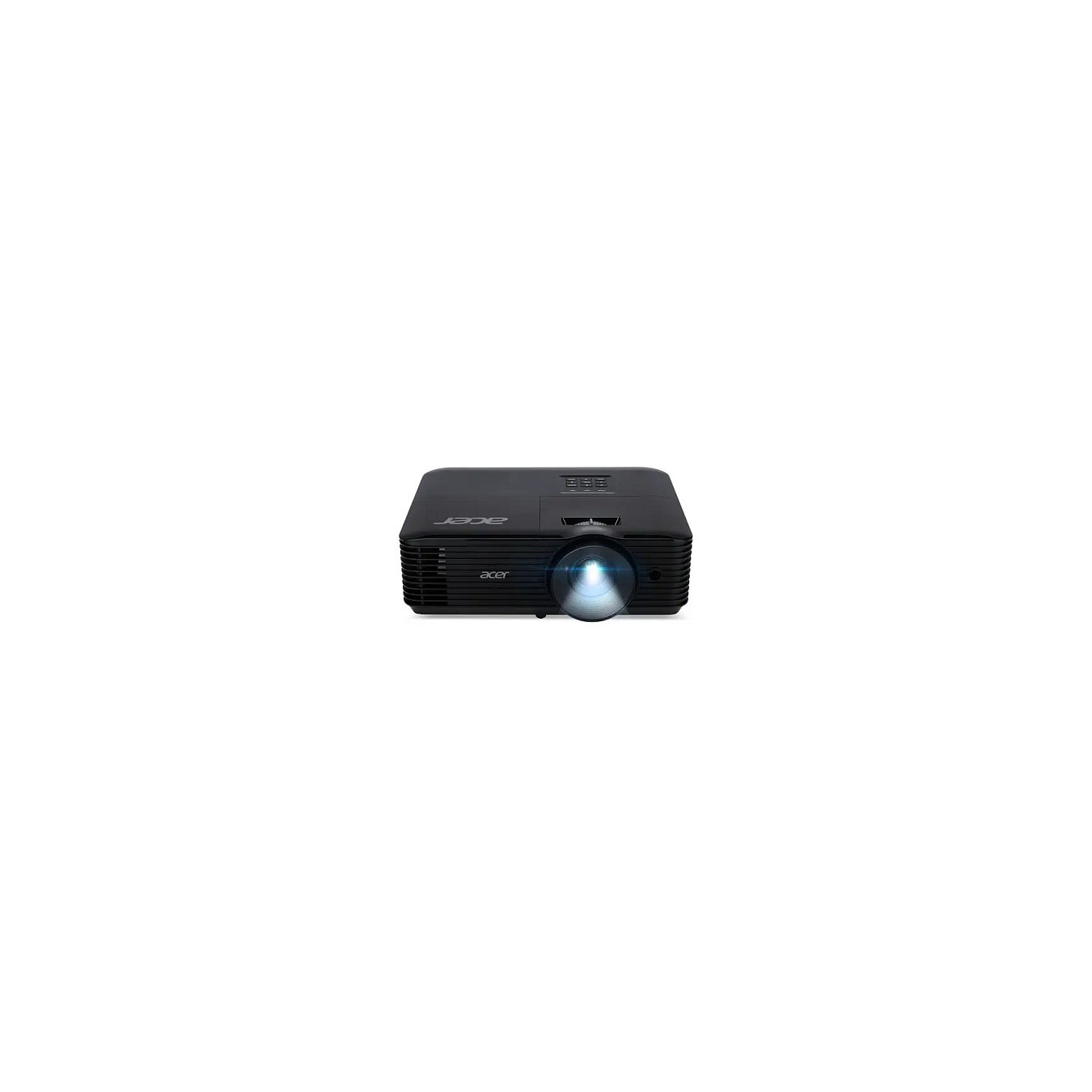 Buy Acer X1328WHn DLP Beamer 5.000 ANSI Lumen in Cyprus, Nicosia, Limassol, Larnaka, Pafos