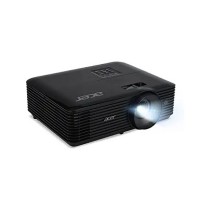 Buy Acer X1328WHn DLP Beamer 5.000 ANSI Lumen in Cyprus, Nicosia, Limassol, Larnaka, Pafos