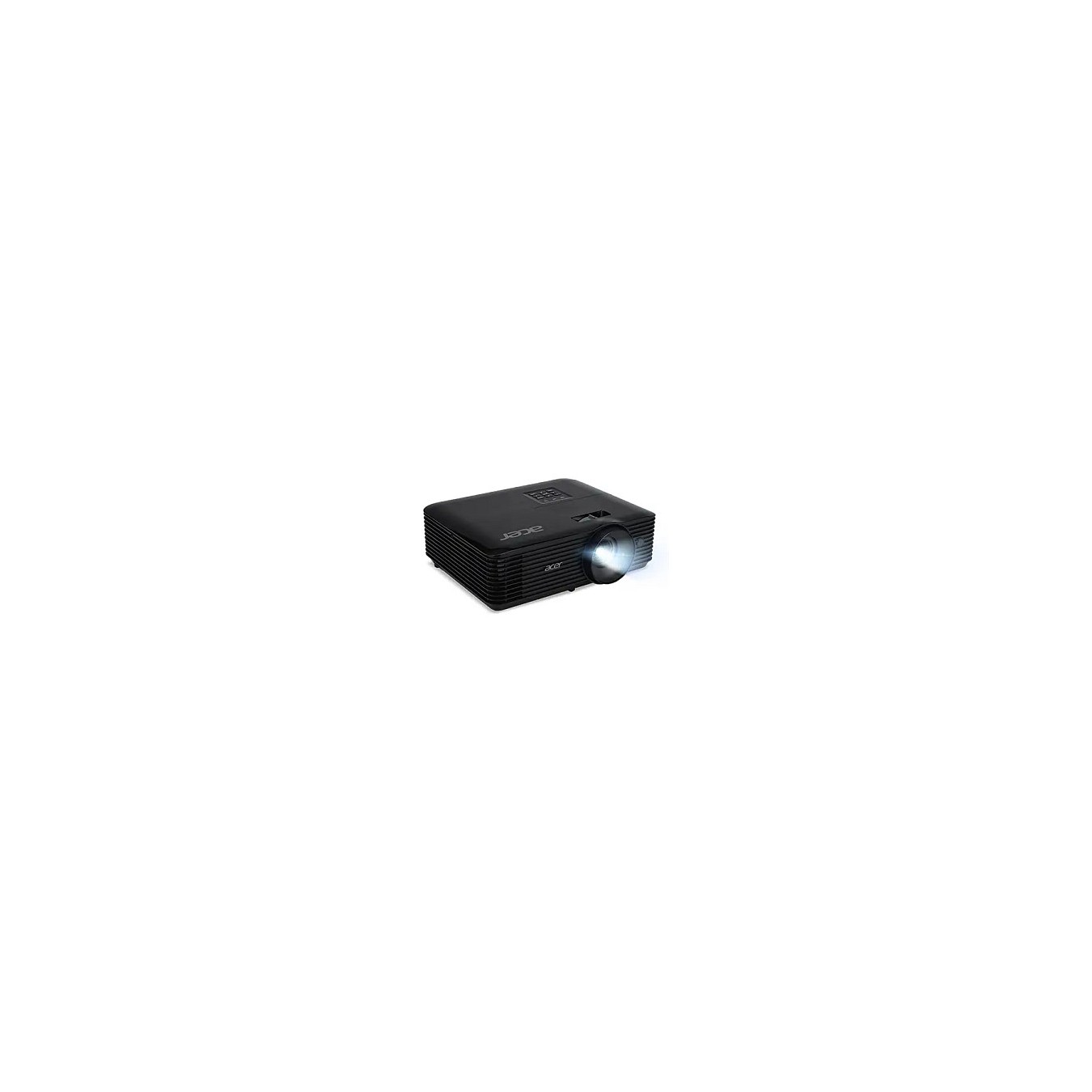 Buy Acer X1328WHn DLP Beamer 5.000 ANSI Lumen in Cyprus, Nicosia, Limassol, Larnaka, Pafos
