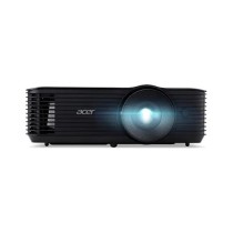 Buy Acer X1328WHn DLP Beamer 5.000 ANSI Lumen in Cyprus, Nicosia, Limassol, Larnaka, Pafos