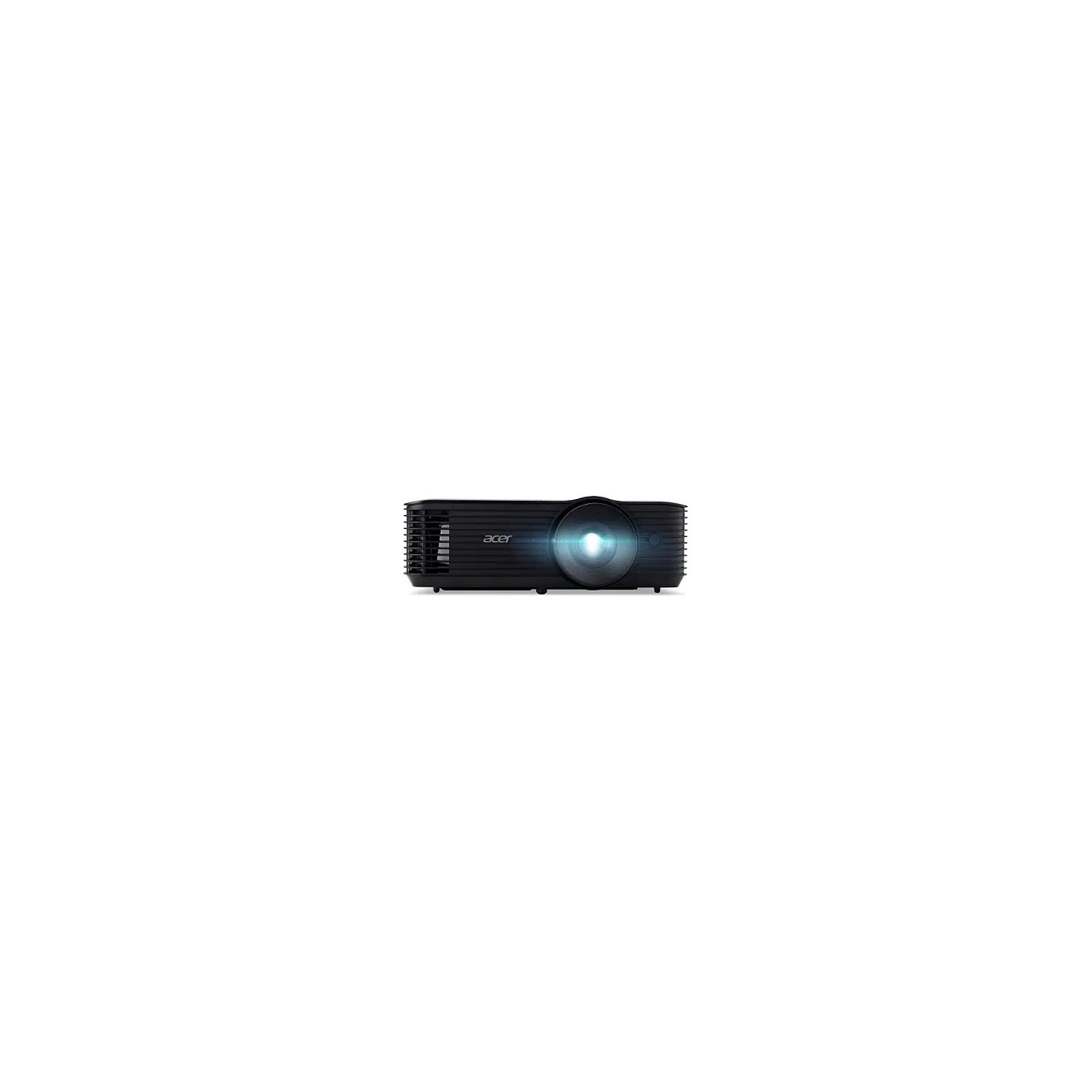 Buy Acer X1328WHn DLP Beamer 5.000 ANSI Lumen in Cyprus, Nicosia, Limassol, Larnaka, Pafos