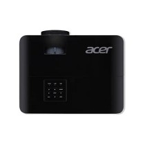Buy Acer X1328WHn DLP Beamer 5.000 ANSI Lumen in Cyprus, Nicosia, Limassol, Larnaka, Pafos