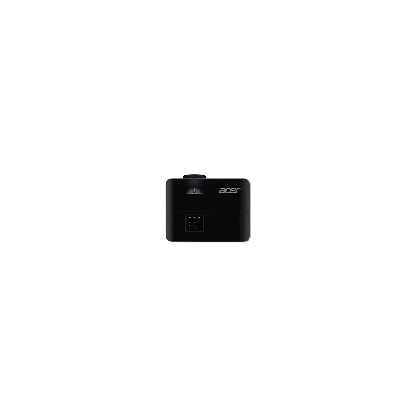 Buy Acer X1328WHn DLP Beamer 5.000 ANSI Lumen in Cyprus, Nicosia, Limassol, Larnaka, Pafos