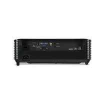 Buy Acer X1328WHn DLP Beamer 5.000 ANSI Lumen in Cyprus, Nicosia, Limassol, Larnaka, Pafos