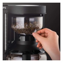 Buy Krups Kaffeemschine 8508 Duothek Plus in Cyprus, Nicosia, Limassol, Larnaka, Pafos