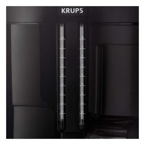 Buy Krups Kaffeemschine 8508 Duothek Plus in Cyprus, Nicosia, Limassol, Larnaka, Pafos