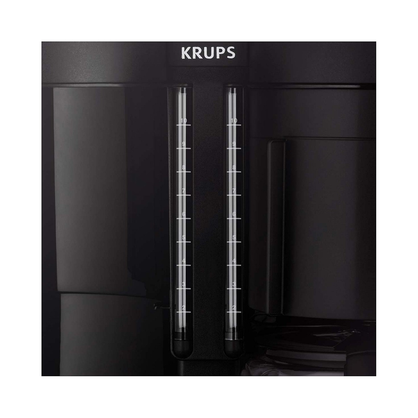 Buy Krups Kaffeemschine 8508 Duothek Plus in Cyprus, Nicosia, Limassol, Larnaka, Pafos