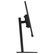 Buy Lenovo Monitor 64BCMAT4EU ThinkVision E27-40 Schwarz (27 ') in Cyprus, Nicosia, Limassol, Larnaka, Pafos