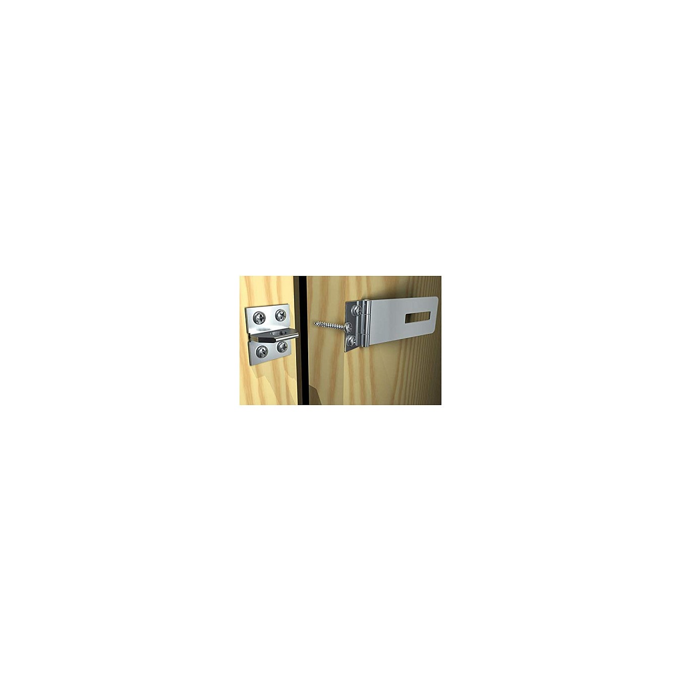 Buy Fischer Spanplattenschraube Power-Fast II 6.0x100 Senkkopf (25 Stck. Teilgewinde. verzinkt) in Cyprus, Nicosia, Limassol, La