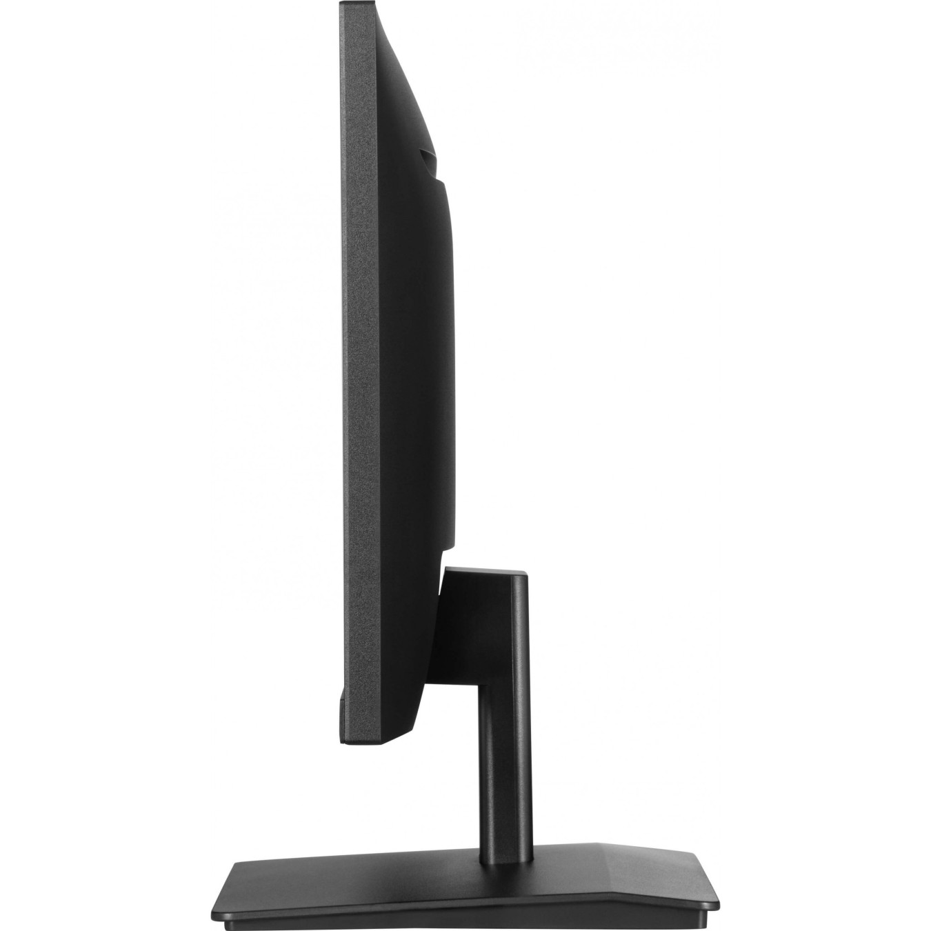 iiyama ProLite XU2293HS-B6 - 21.5in Full HD IPS Monitor, 100Hz, 1ms, HDMI1.4 & DP1.2, Black — Buy in Cyprus with Fast Delivery