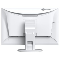 Buy EIZO 61.0cm (24') EV2485-WT 16:10 HDMI+DP+USB-C IPS wh. in Cyprus, Nicosia, Limassol, Larnaka, Pafos