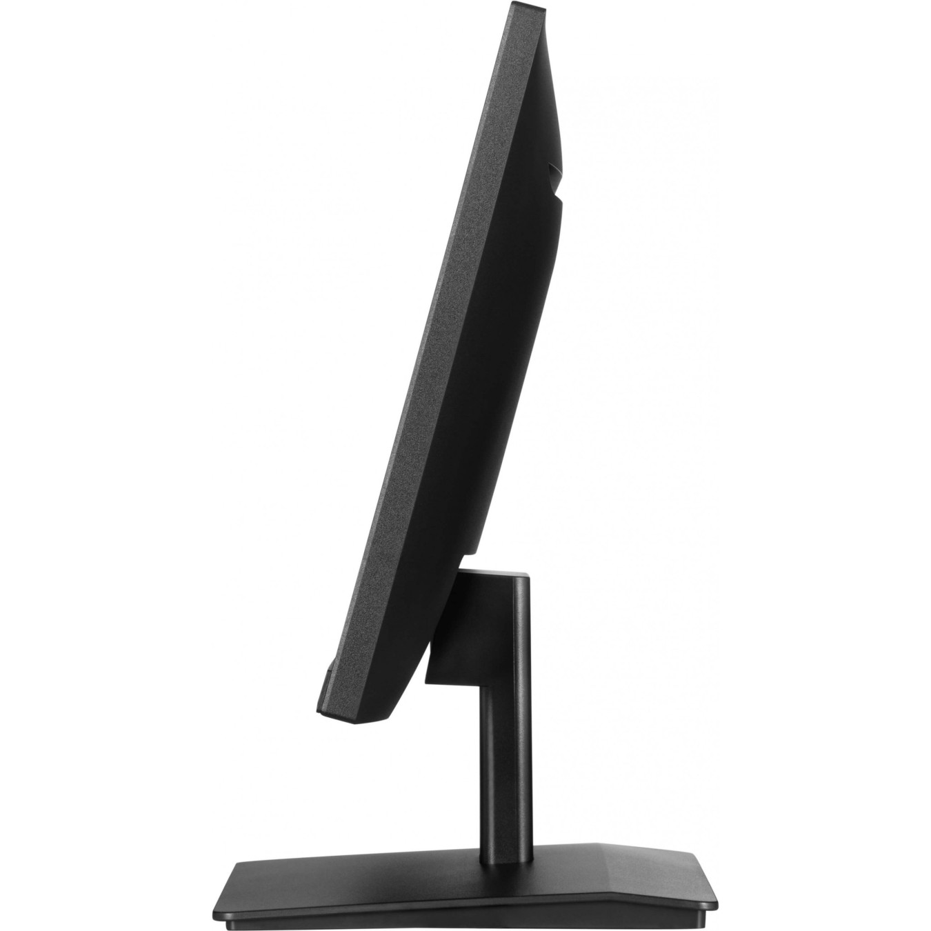 iiyama ProLite XU2293HS-B6 - 21.5in Full HD IPS Monitor, 100Hz, 1ms, HDMI1.4 & DP1.2, Black — Buy in Cyprus with Fast Delivery