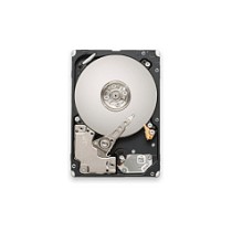 Buy ThinkSystem 2.5'' 600GB 10K SAS 12Gb - Festplatte - Serial Attached SCSI (SAS) in Cyprus, Nicosia, Limassol, Larnaka, Pafos