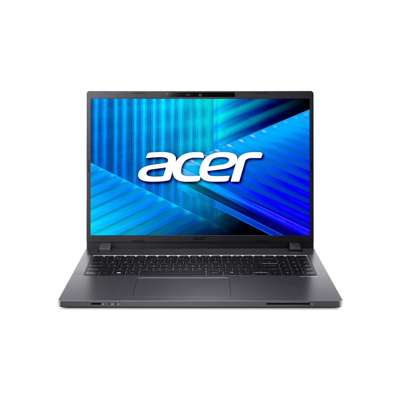 Buy Acer TravelMate P2 P216-51-G3-TCO-53WX CU5-115U 16GB 512SSD W11 Pro in Cyprus, Nicosia, Limassol, Larnaka, Pafos