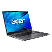 Buy Acer TravelMate P2 P216-51-G3-TCO-53WX CU5-115U 16GB 512SSD W11 Pro in Cyprus, Nicosia, Limassol, Larnaka, Pafos