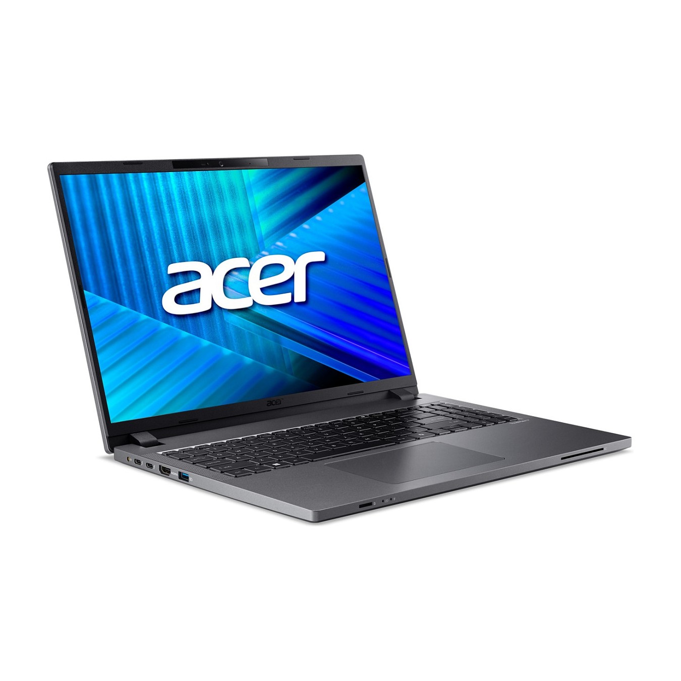 Buy Acer TravelMate P2 P216-51-G3-TCO-53WX CU5-115U 16GB 512SSD W11 Pro in Cyprus, Nicosia, Limassol, Larnaka, Pafos