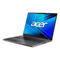 Buy Acer TravelMate P2 P216-51-G3-TCO-53WX CU5-115U 16GB 512SSD W11 Pro in Cyprus, Nicosia, Limassol, Larnaka, Pafos