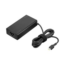 Buy N Lenovo - USB-C Netzteil - Wechselstrom 100-240 V - 100 Watt - Schwarz in Cyprus, Nicosia, Limassol, Larnaka, Pafos