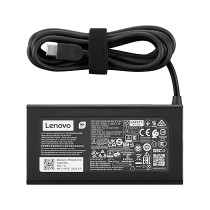 Buy N Lenovo - USB-C Netzteil - Wechselstrom 100-240 V - 100 Watt - Schwarz in Cyprus, Nicosia, Limassol, Larnaka, Pafos