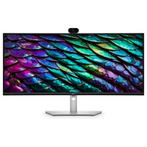 Buy Dell P3426WEB Curved Konferenzmonitor 86,6 cm (34') in Cyprus, Nicosia, Limassol, Larnaka, Pafos
