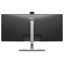 Buy Dell P3426WEB Curved Konferenzmonitor 86,6 cm (34') in Cyprus, Nicosia, Limassol, Larnaka, Pafos
