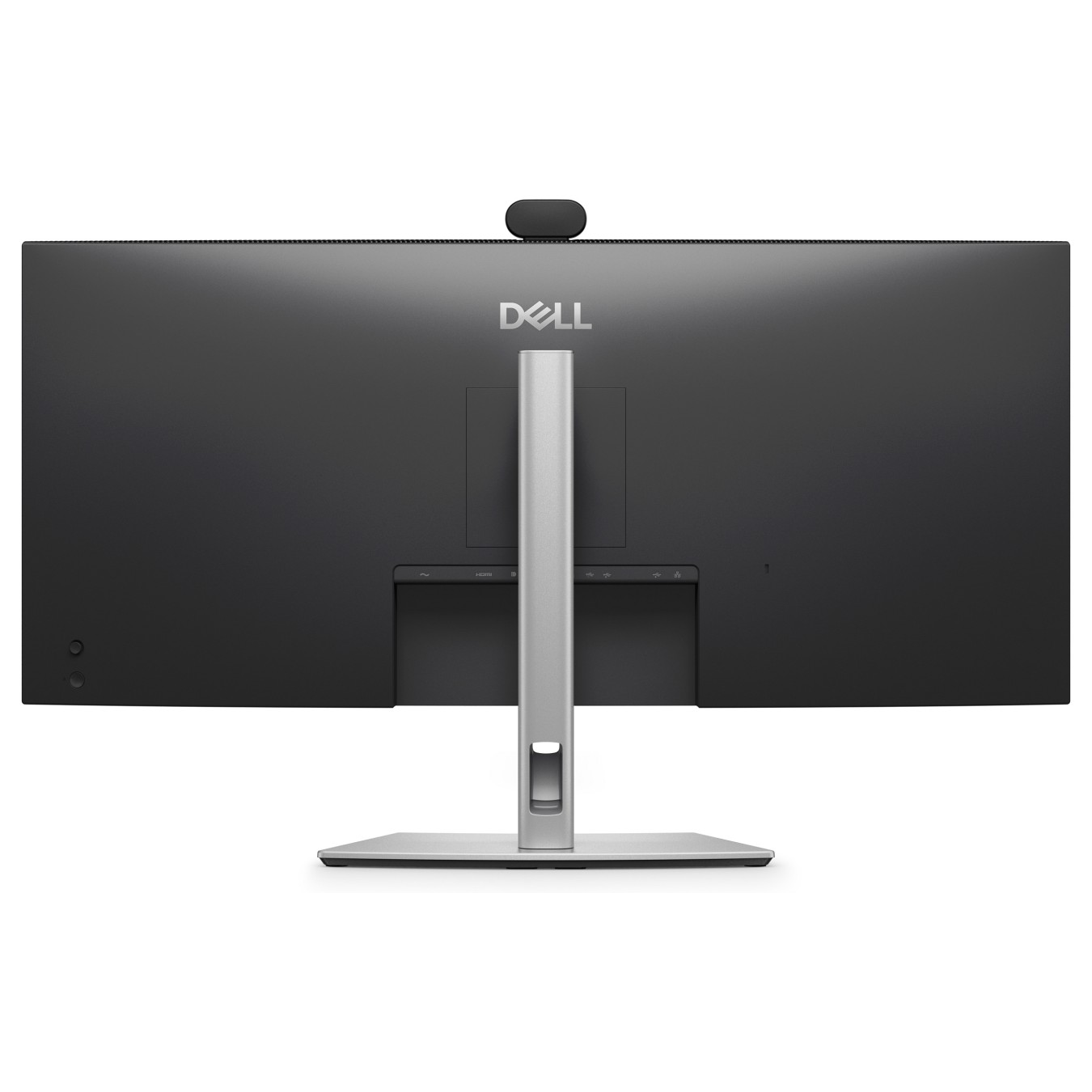 Buy Dell P3426WEB Curved Konferenzmonitor 86,6 cm (34') in Cyprus, Nicosia, Limassol, Larnaka, Pafos